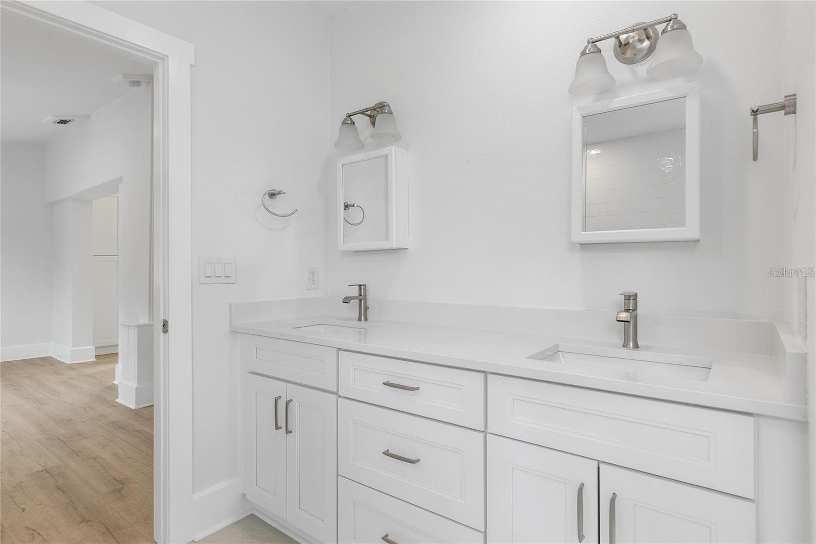 Quadruplex at 1756 CENTRAL AVE, ST PETERSBURG, photo 94 of 94