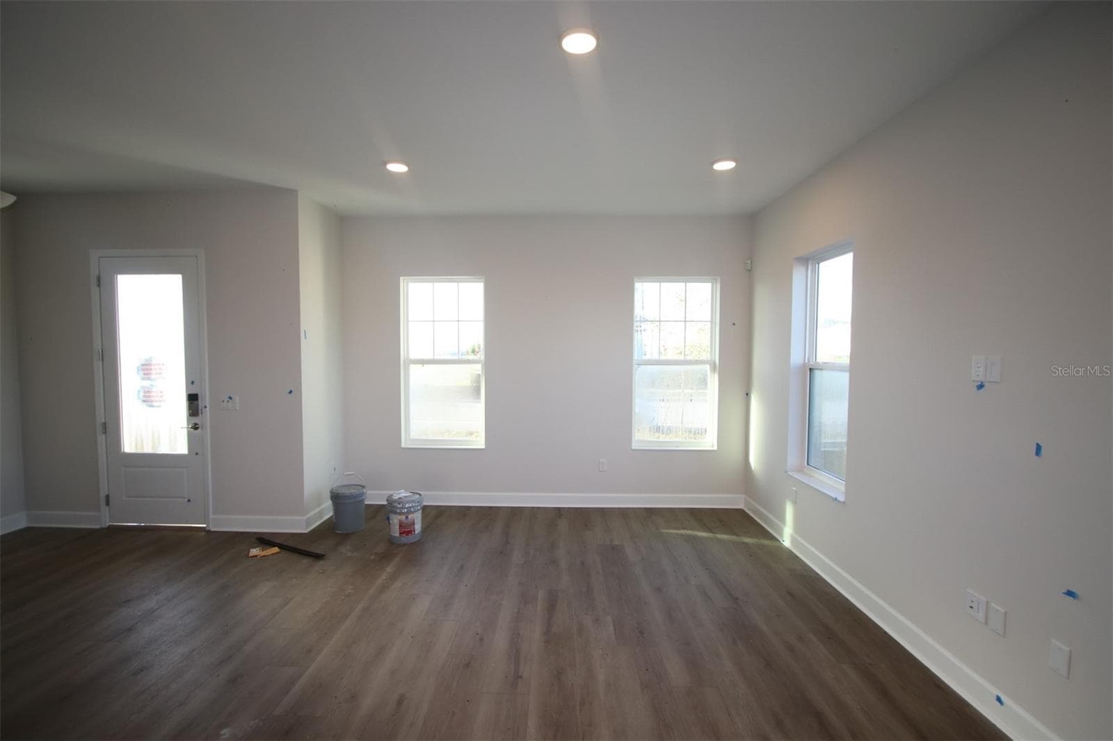 Single Family Residence at 6681 RUCKSACK RD, ST CLOUD, photo 5 of 22