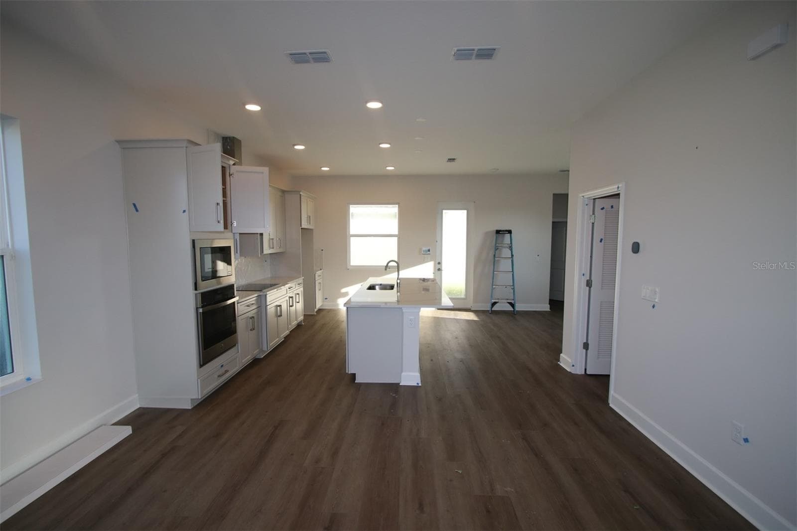 Single Family Residence at 6681 RUCKSACK RD, ST CLOUD, photo 6 of 22