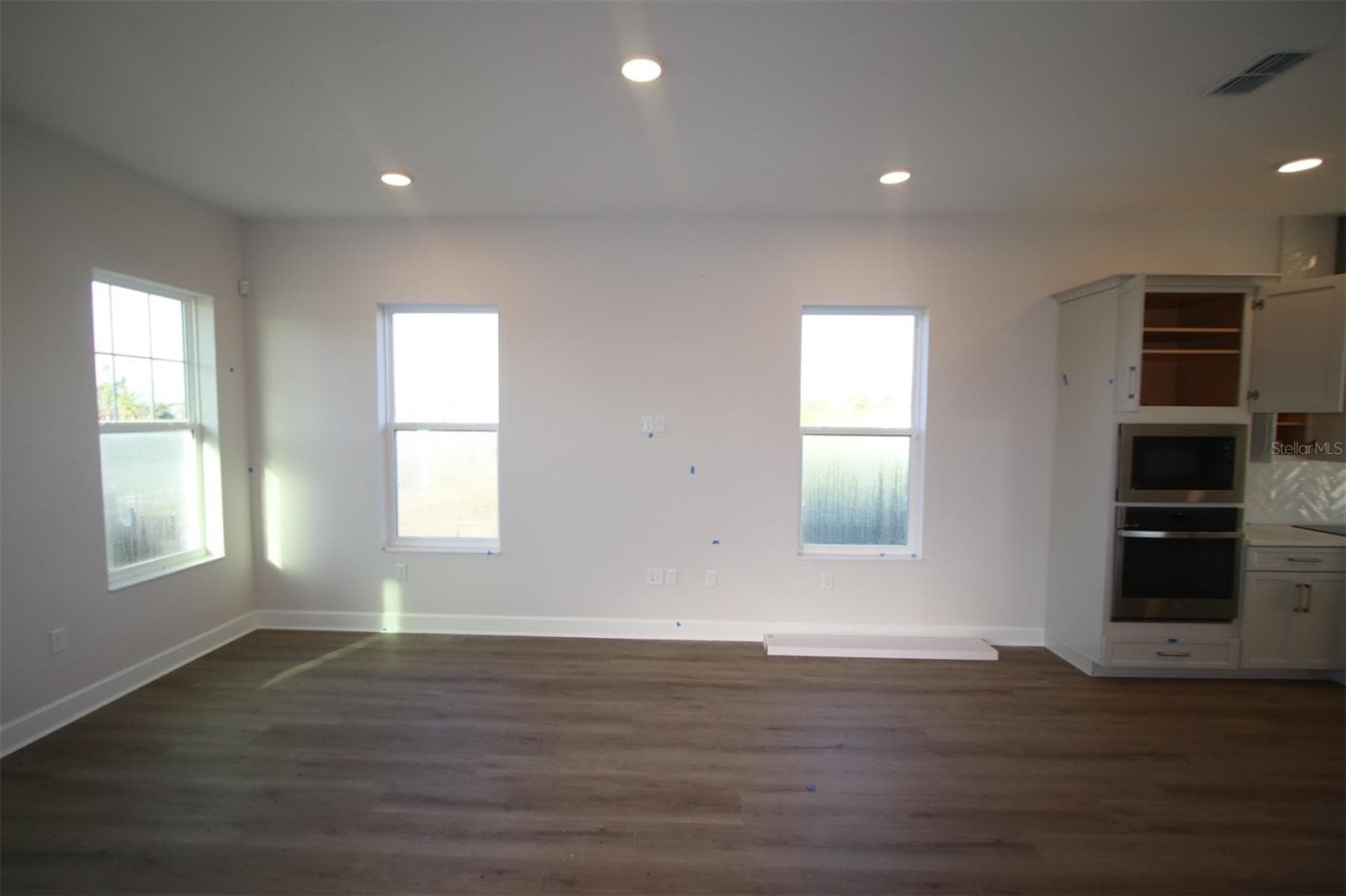 Single Family Residence at 6681 RUCKSACK RD, ST CLOUD, photo 9 of 22