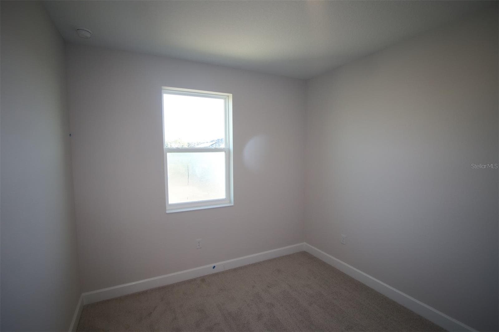 Single Family Residence at 6681 RUCKSACK RD, ST CLOUD, photo 11 of 22