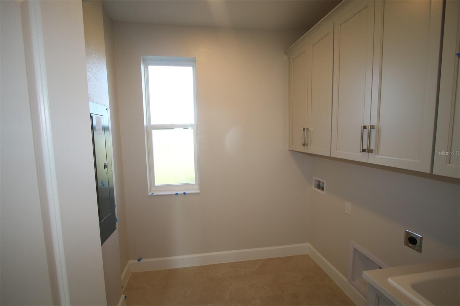 Single Family Residence at 6681 RUCKSACK RD, ST CLOUD, photo 12 of 22