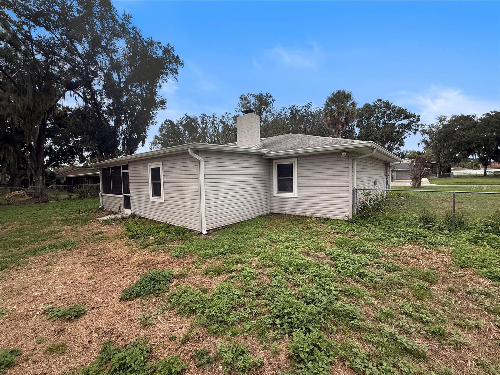 Single Family Residence at 3858 GARNET DR, MULBERRY, photo 4 of 39