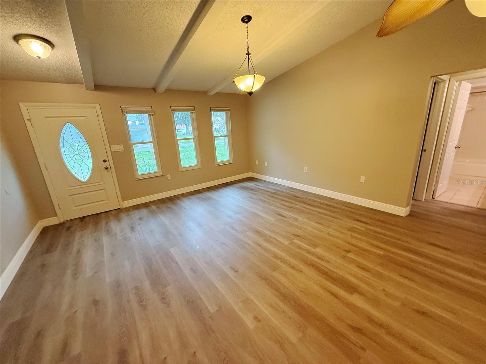 Single Family Residence at 3858 GARNET DR, MULBERRY, photo 6 of 39