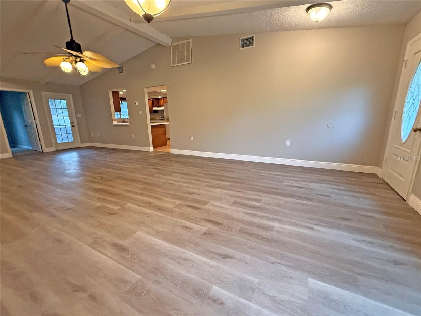 Single Family Residence at 3858 GARNET DR, MULBERRY, photo 12 of 39
