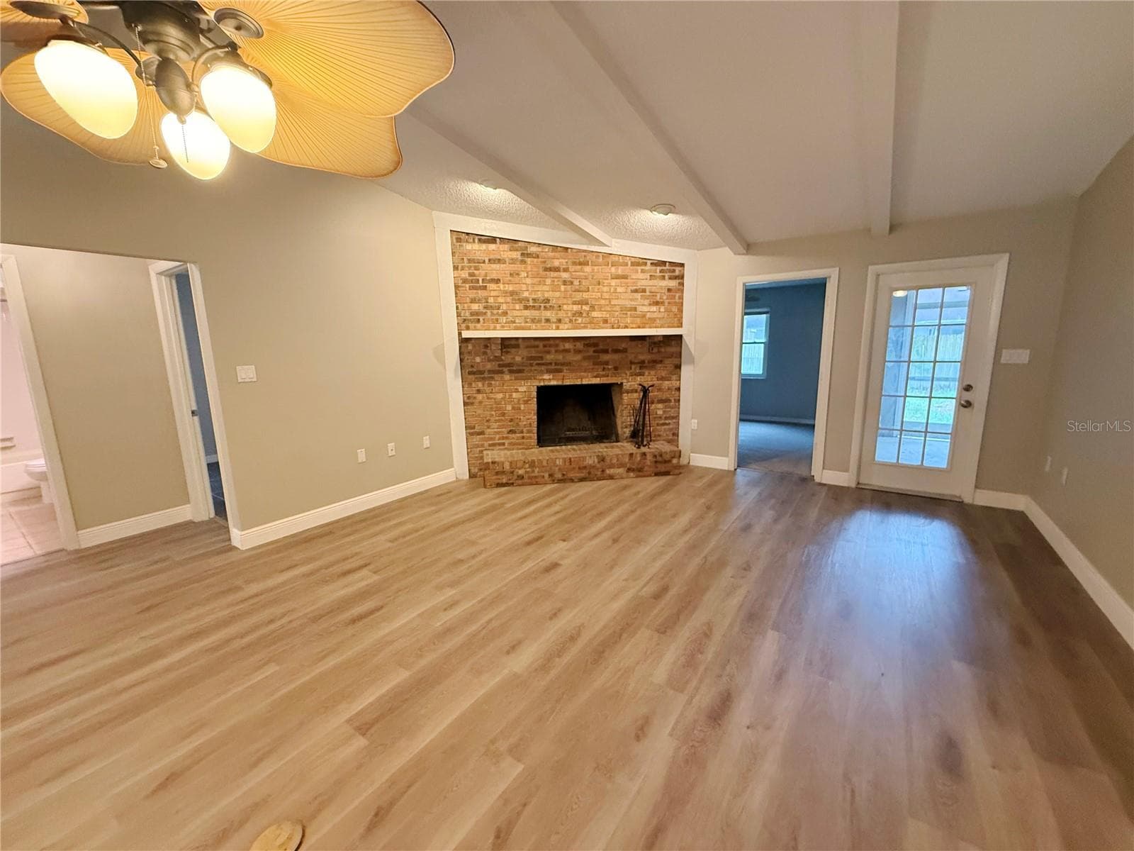 Single Family Residence at 3858 GARNET DR, MULBERRY, photo 14 of 39
