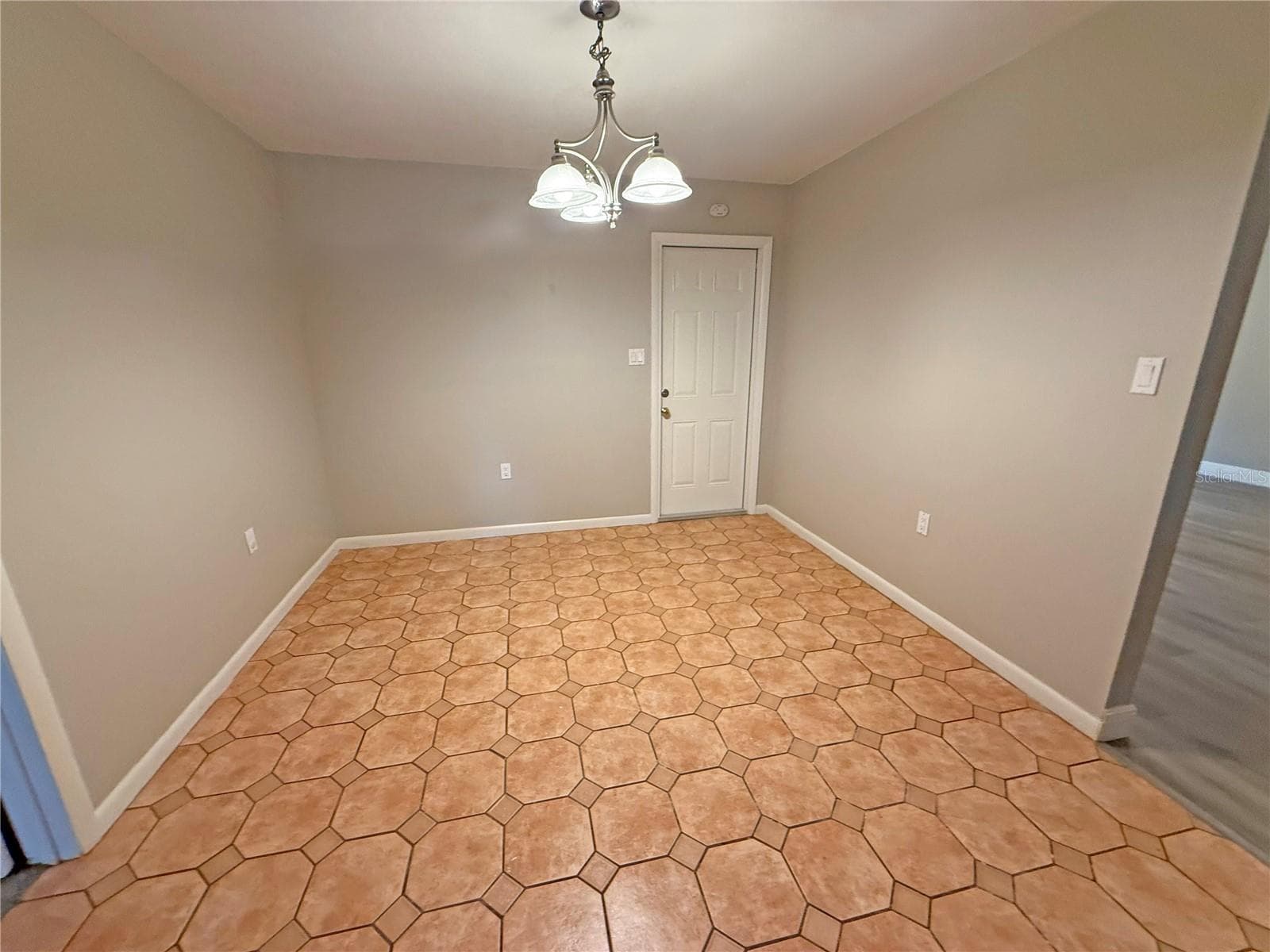 Single Family Residence at 3858 GARNET DR, MULBERRY, photo 18 of 39