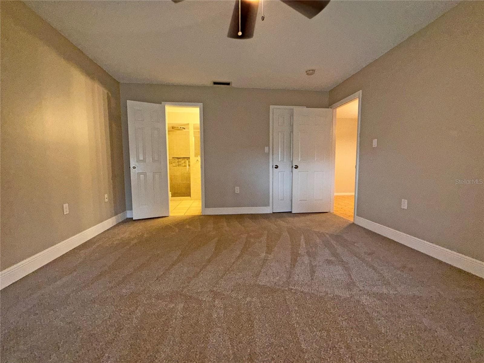 Single Family Residence at 3858 GARNET DR, MULBERRY, photo 24 of 39