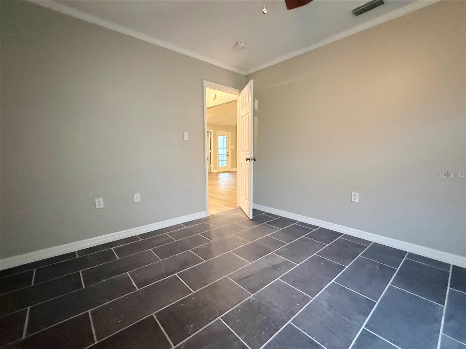 Single Family Residence at 3858 GARNET DR, MULBERRY, photo 34 of 39