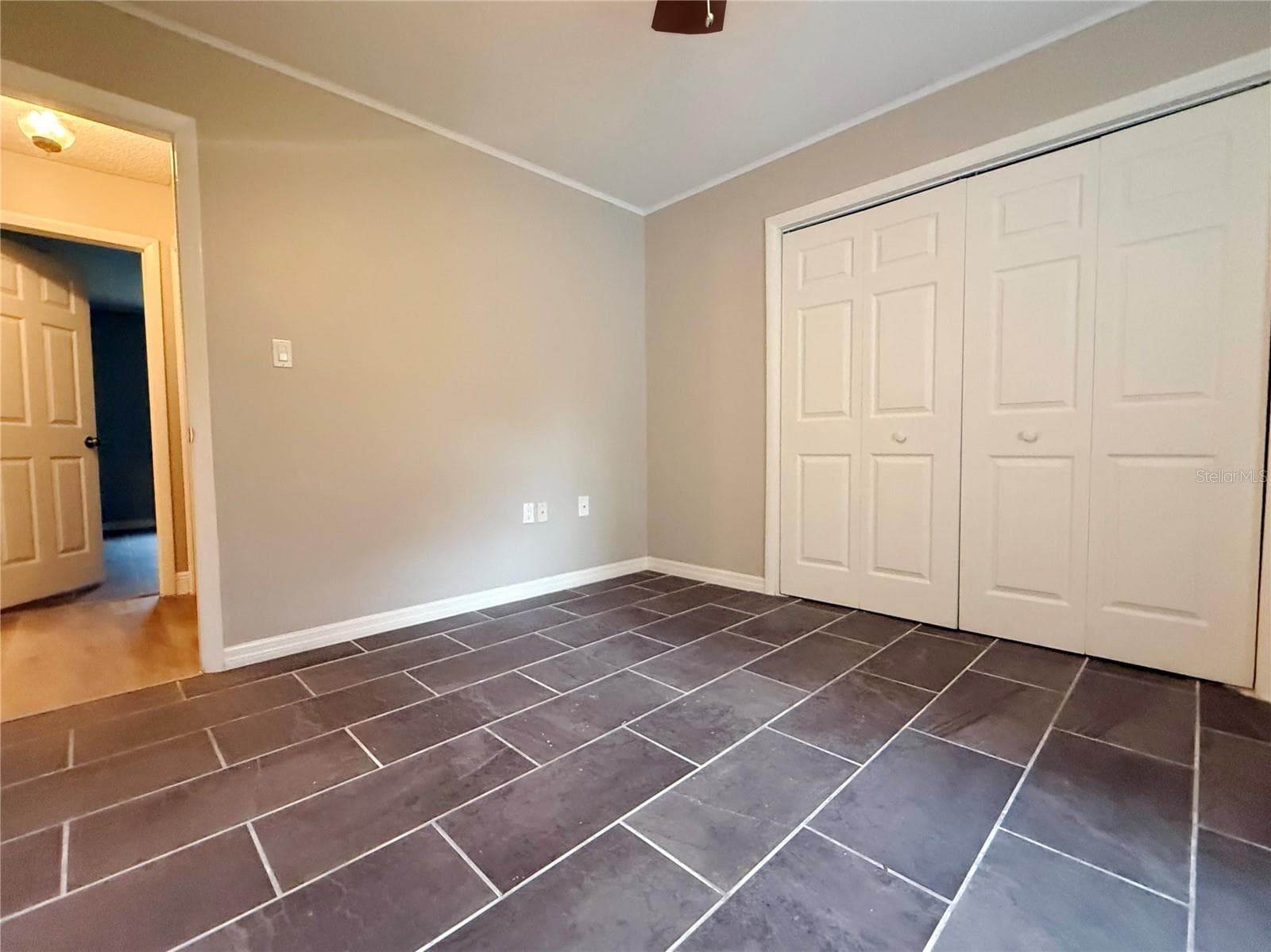 Single Family Residence at 3858 GARNET DR, MULBERRY, photo 36 of 39