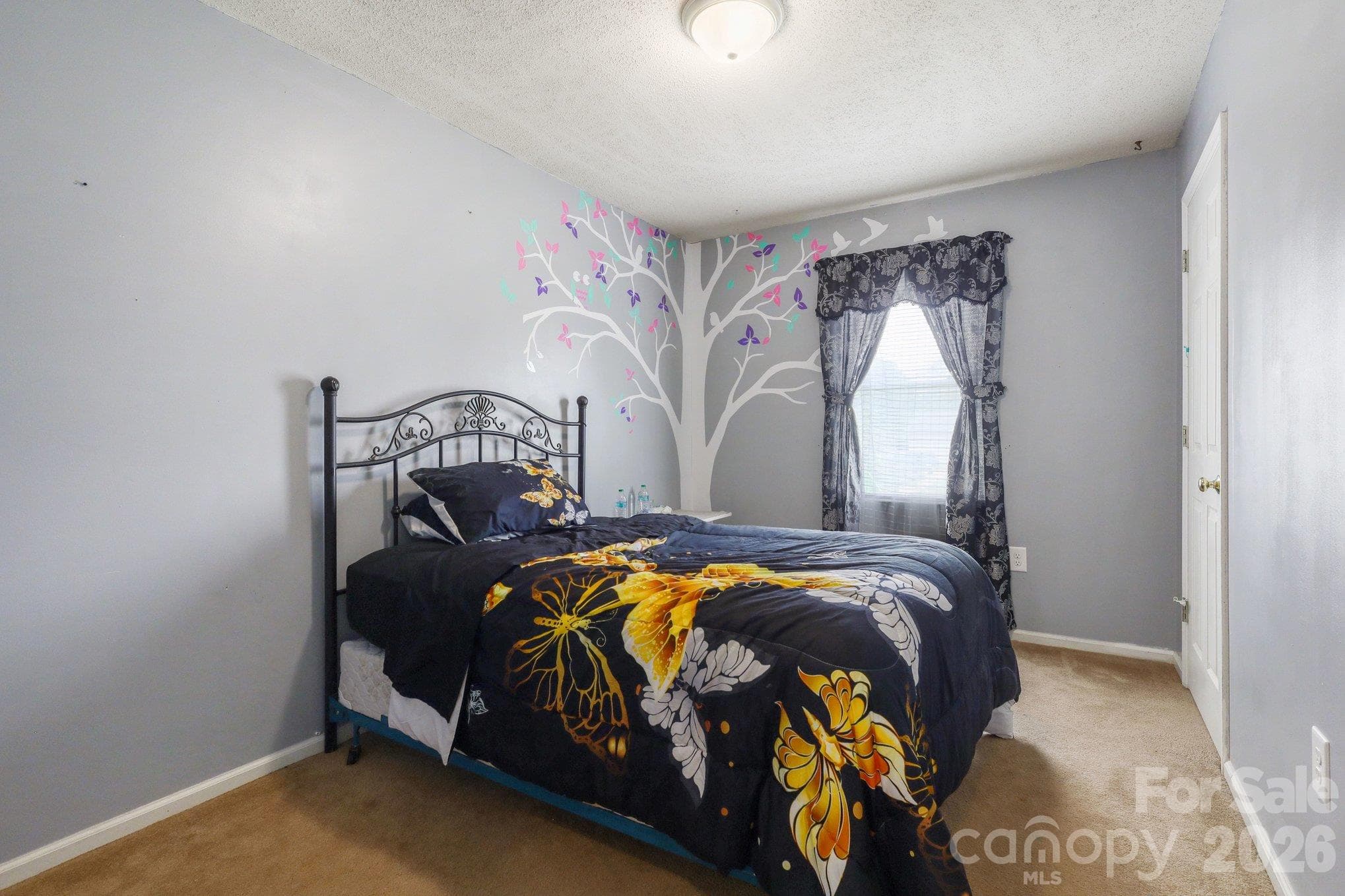 Single Family Residence at 938 Lyndsey Brooke Court, Lincolnton, photo 5 of 11