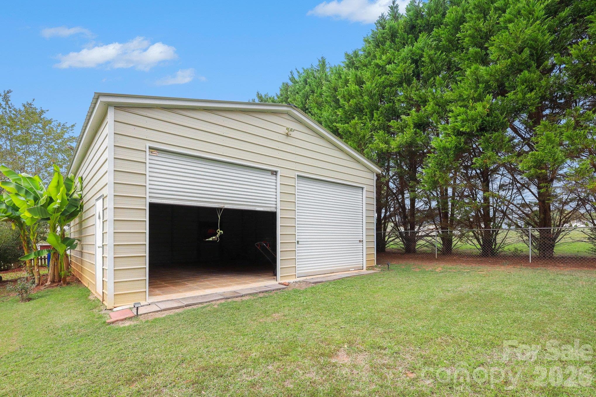 Single Family Residence at 938 Lyndsey Brooke Court, Lincolnton, photo 10 of 11