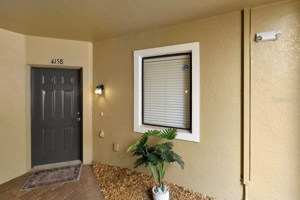 Condominium at 4158 OVERTURE CIR #4158, BRADENTON, photo 3 of 43