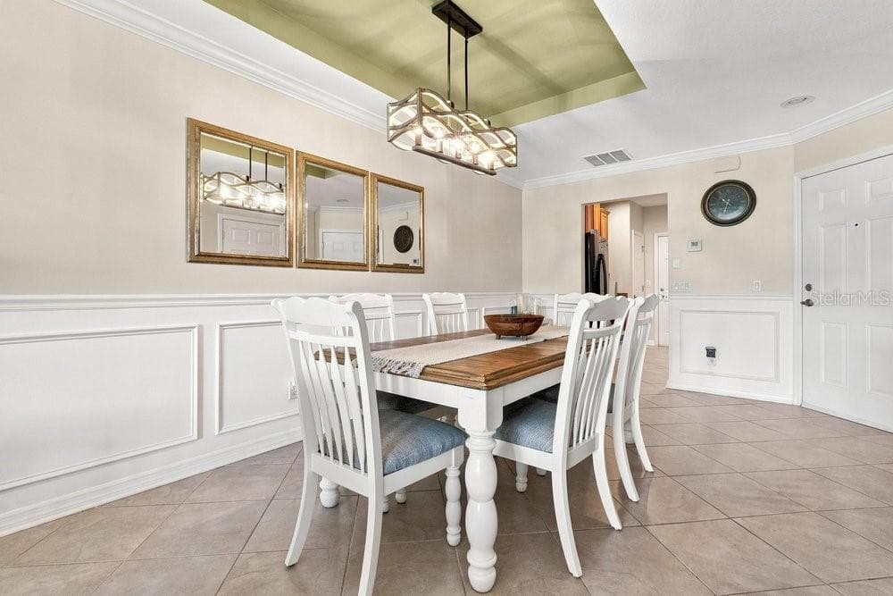 Condominium at 4158 OVERTURE CIR #4158, BRADENTON, photo 7 of 43