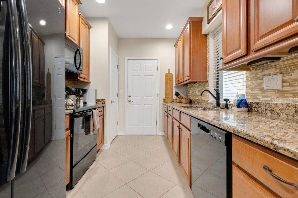 Condominium at 4158 OVERTURE CIR #4158, BRADENTON, photo 9 of 43