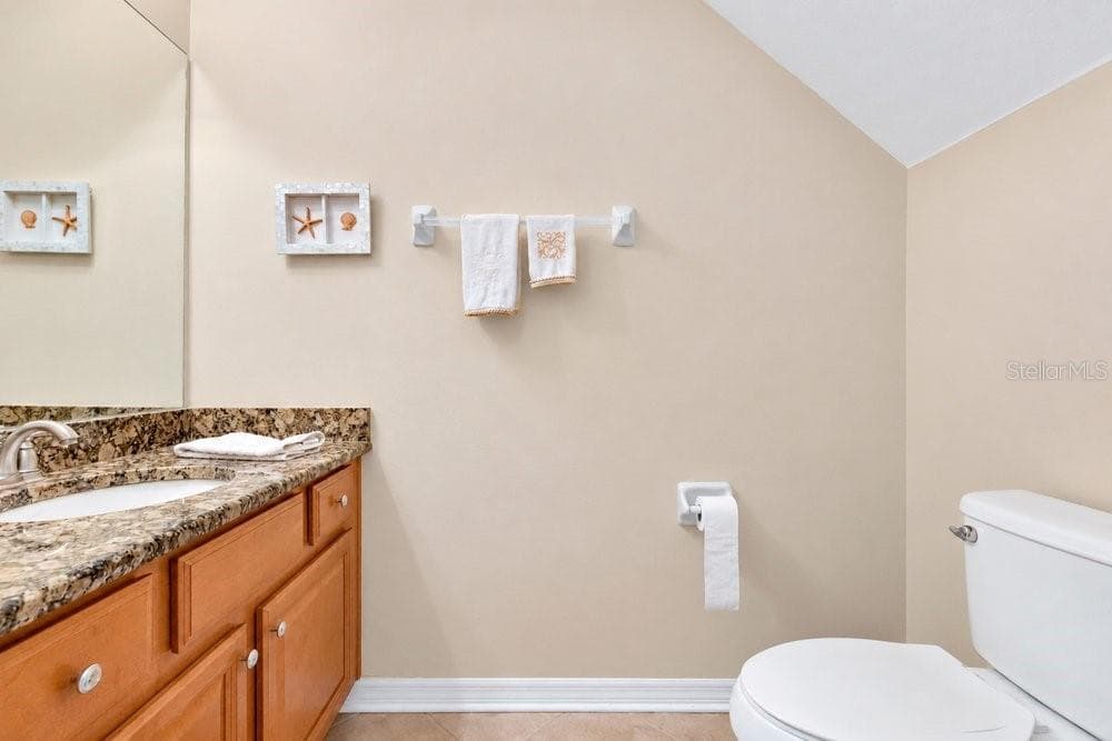 Condominium at 4158 OVERTURE CIR #4158, BRADENTON, photo 11 of 43