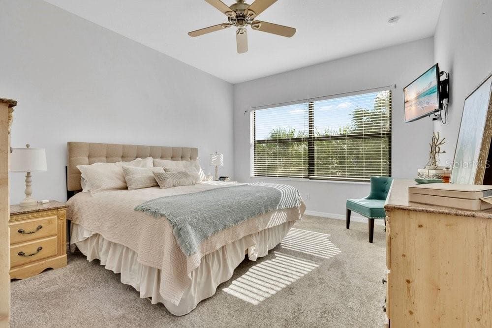 Condominium at 4158 OVERTURE CIR #4158, BRADENTON, photo 13 of 43