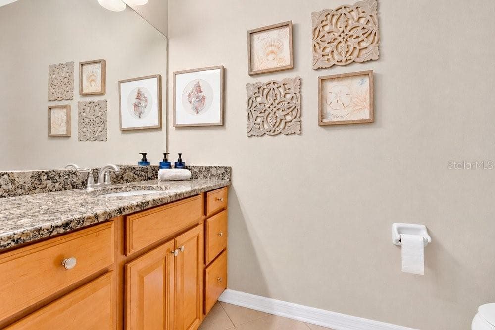 Condominium at 4158 OVERTURE CIR #4158, BRADENTON, photo 14 of 43