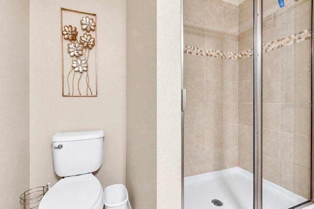 Condominium at 4158 OVERTURE CIR #4158, BRADENTON, photo 15 of 43