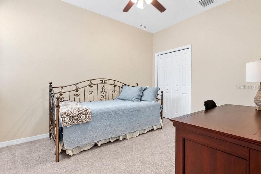 Condominium at 4158 OVERTURE CIR #4158, BRADENTON, photo 19 of 43