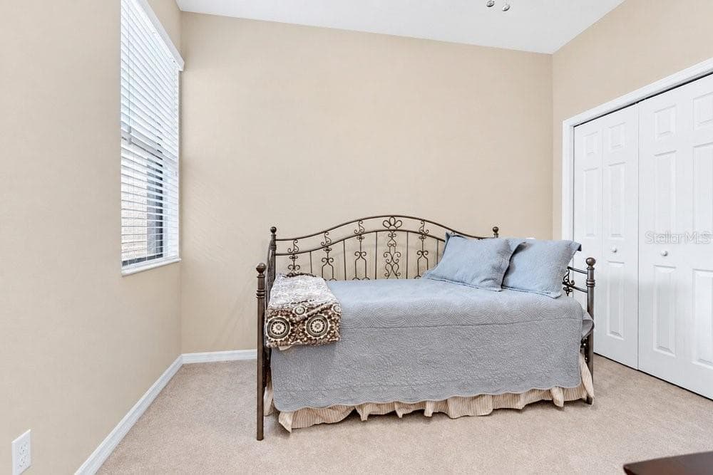 Condominium at 4158 OVERTURE CIR #4158, BRADENTON, photo 20 of 43