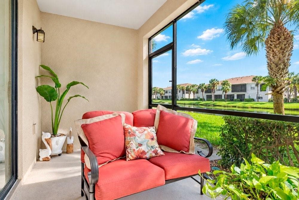 Condominium at 4158 OVERTURE CIR #4158, BRADENTON, photo 22 of 43