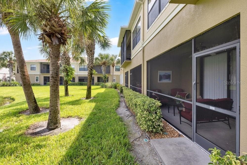 Condominium at 4158 OVERTURE CIR #4158, BRADENTON, photo 23 of 43