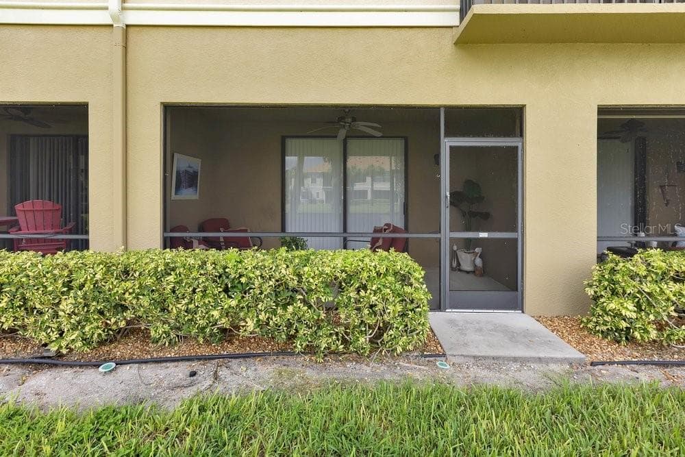 Condominium at 4158 OVERTURE CIR #4158, BRADENTON, photo 24 of 43