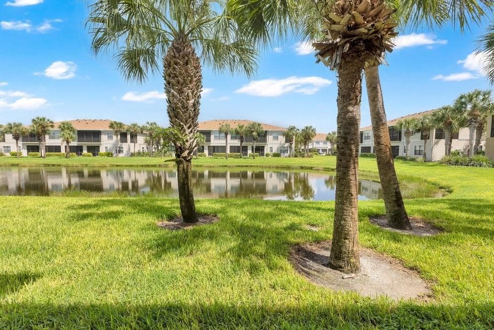 Condominium at 4158 OVERTURE CIR #4158, BRADENTON, photo 26 of 43
