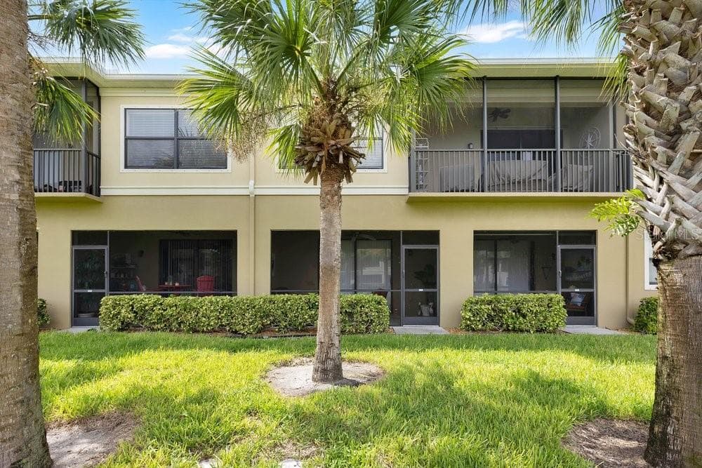 Condominium at 4158 OVERTURE CIR #4158, BRADENTON, photo 27 of 43