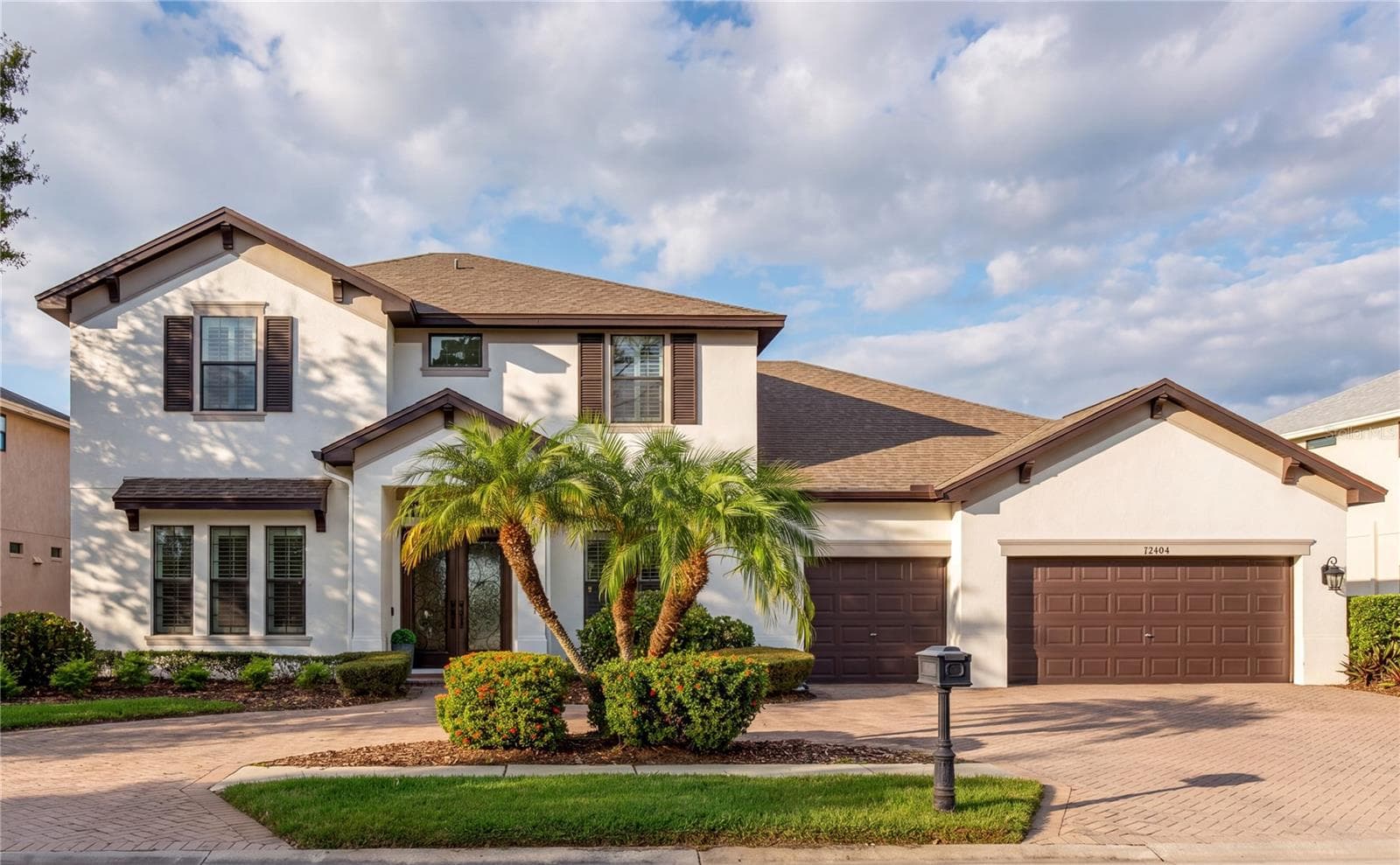 Single Family Residence at 12404 EAGLES ENTRY DR, ODESSA, photo 6 of 85