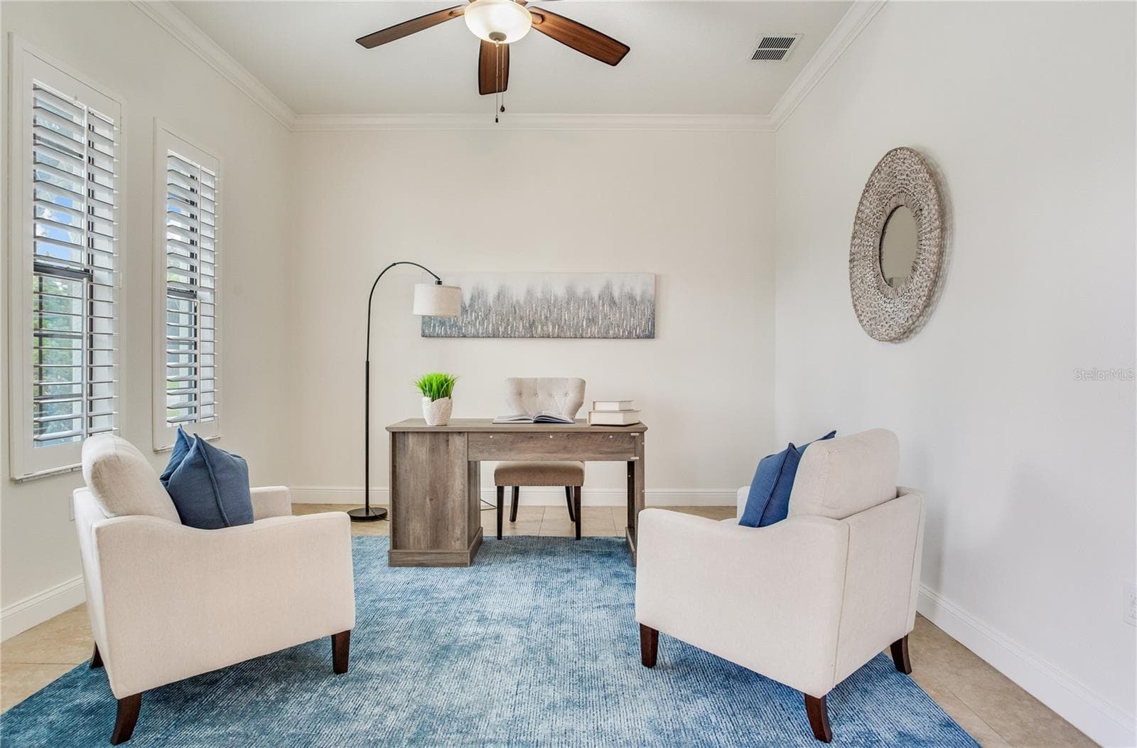 Single Family Residence at 12404 EAGLES ENTRY DR, ODESSA, photo 16 of 85