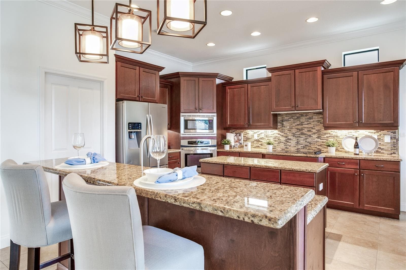 Single Family Residence at 12404 EAGLES ENTRY DR, ODESSA, photo 30 of 85