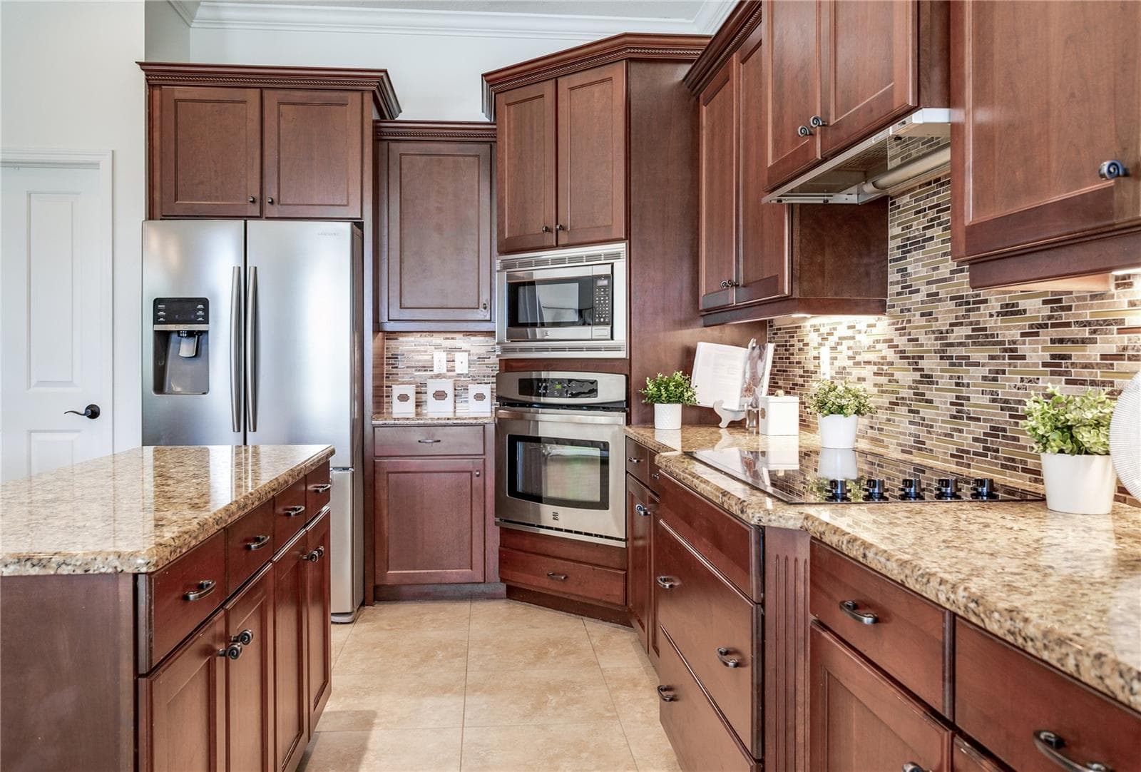 Single Family Residence at 12404 EAGLES ENTRY DR, ODESSA, photo 31 of 85