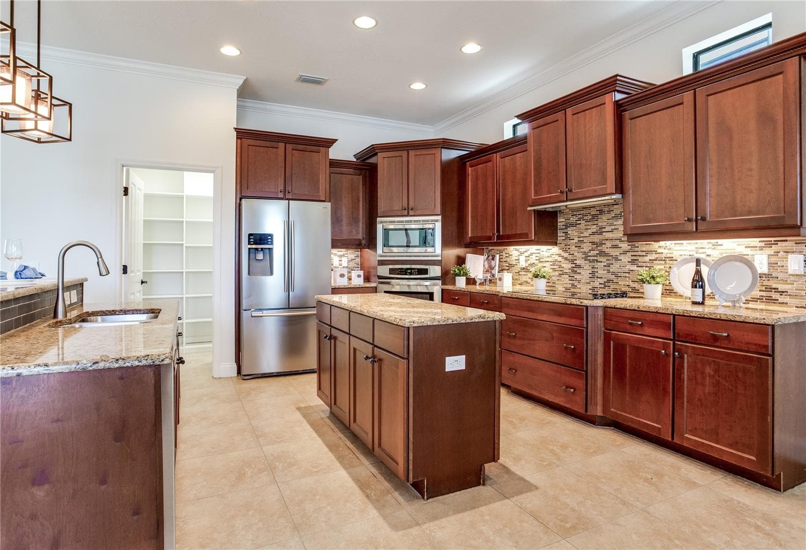 Single Family Residence at 12404 EAGLES ENTRY DR, ODESSA, photo 37 of 85