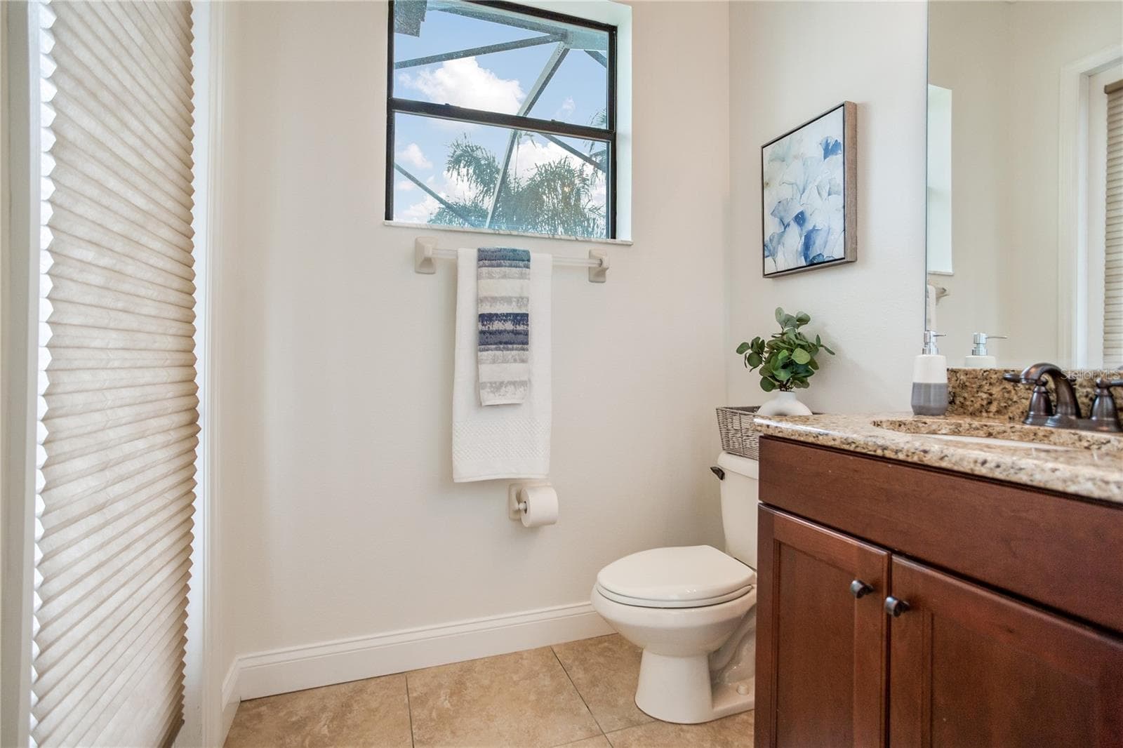 Single Family Residence at 12404 EAGLES ENTRY DR, ODESSA, photo 40 of 85