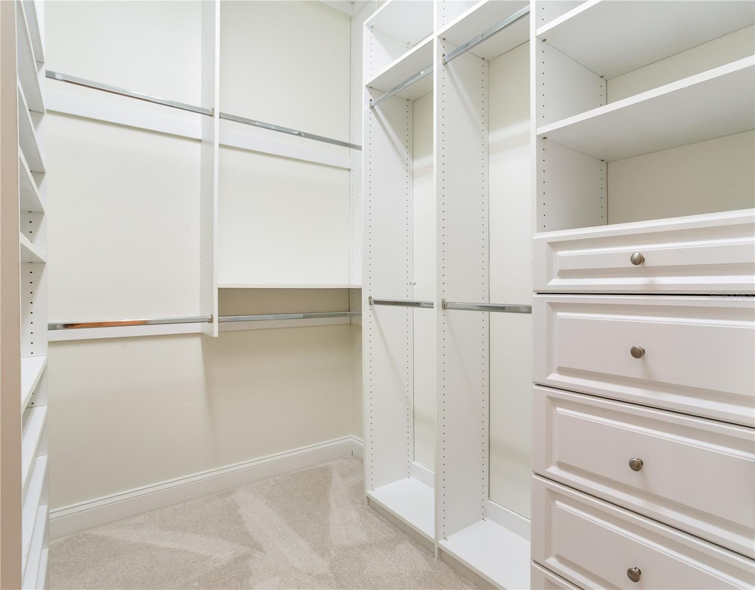 Single Family Residence at 12404 EAGLES ENTRY DR, ODESSA, photo 43 of 85