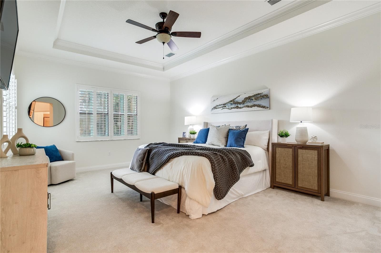 Single Family Residence at 12404 EAGLES ENTRY DR, ODESSA, photo 44 of 85