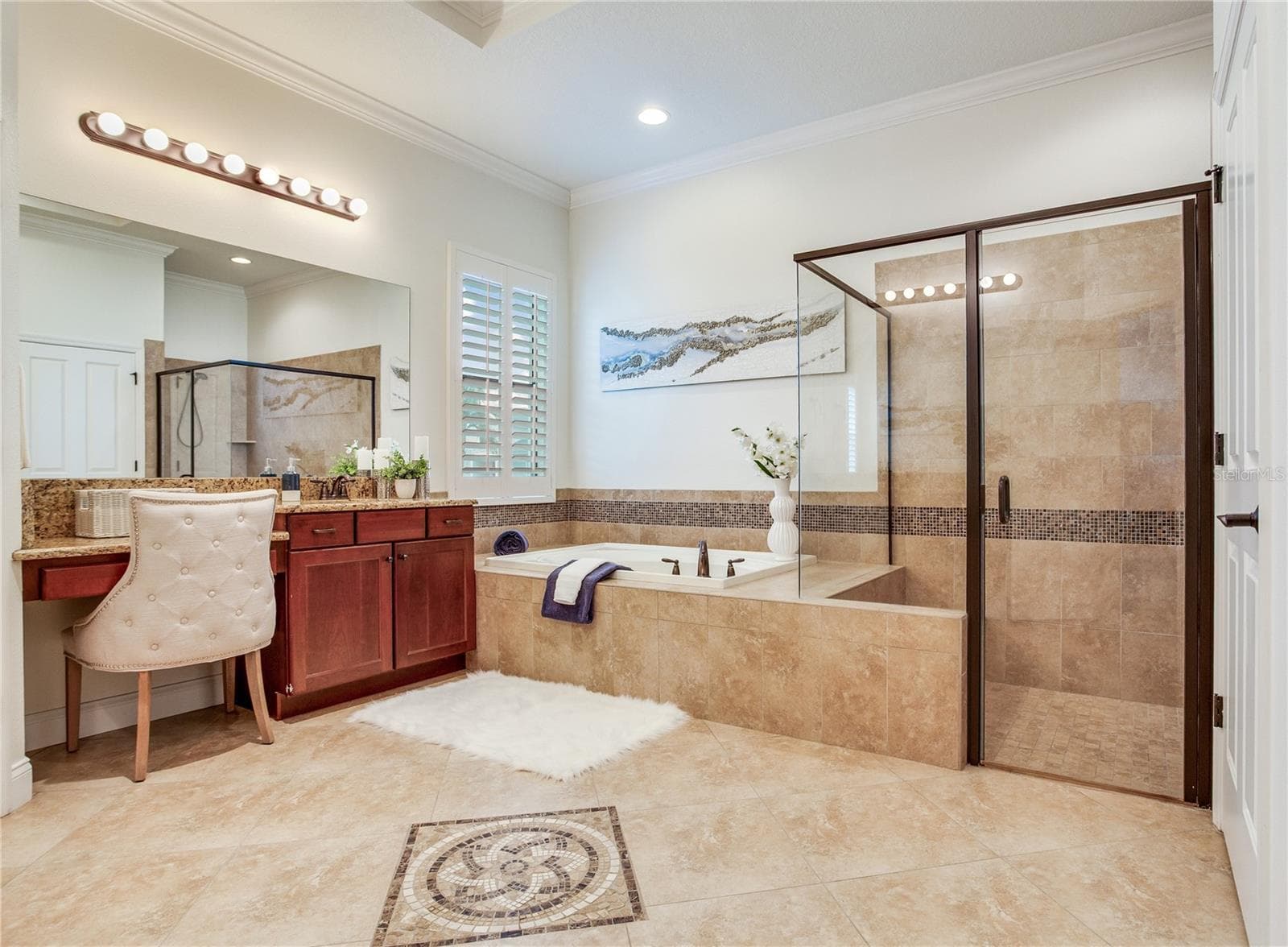 Single Family Residence at 12404 EAGLES ENTRY DR, ODESSA, photo 47 of 85