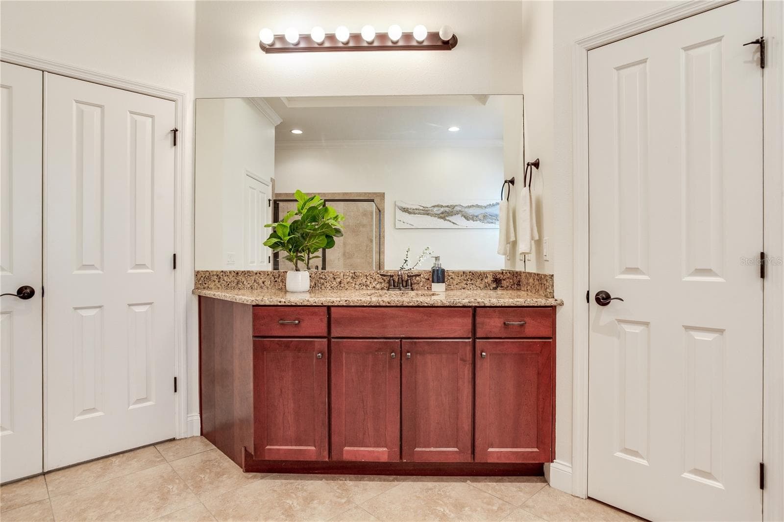 Single Family Residence at 12404 EAGLES ENTRY DR, ODESSA, photo 49 of 85