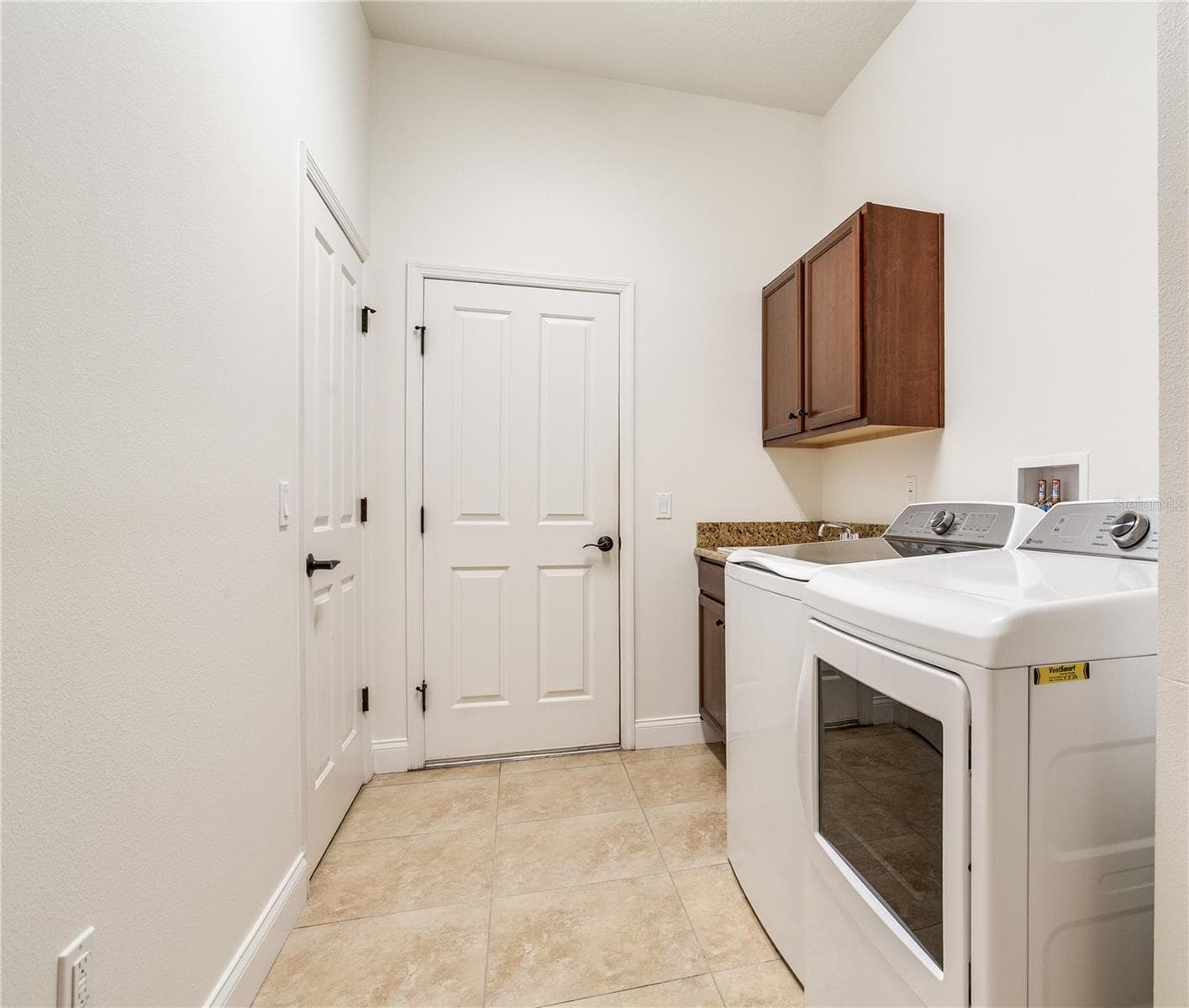 Single Family Residence at 12404 EAGLES ENTRY DR, ODESSA, photo 50 of 85