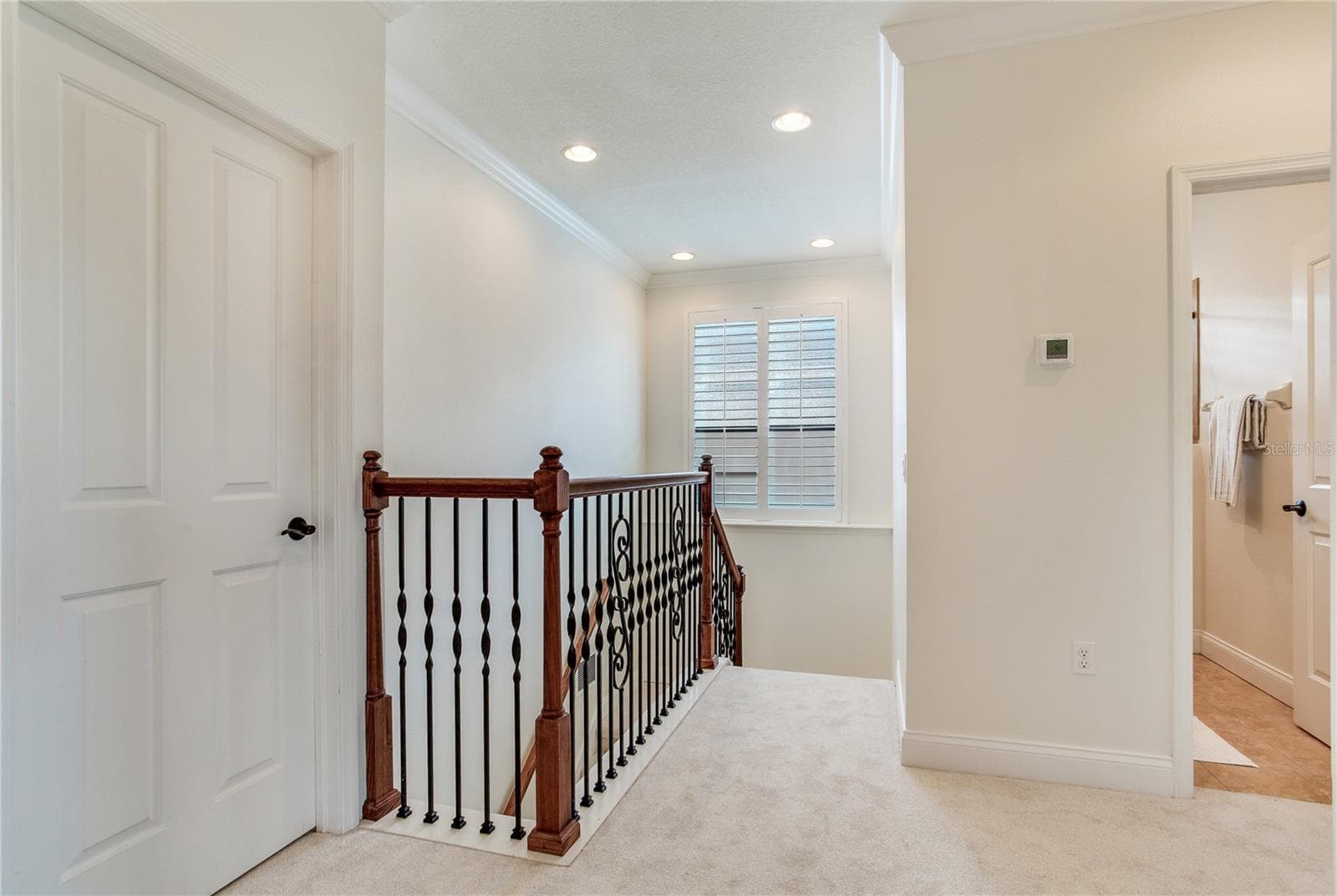 Single Family Residence at 12404 EAGLES ENTRY DR, ODESSA, photo 51 of 85