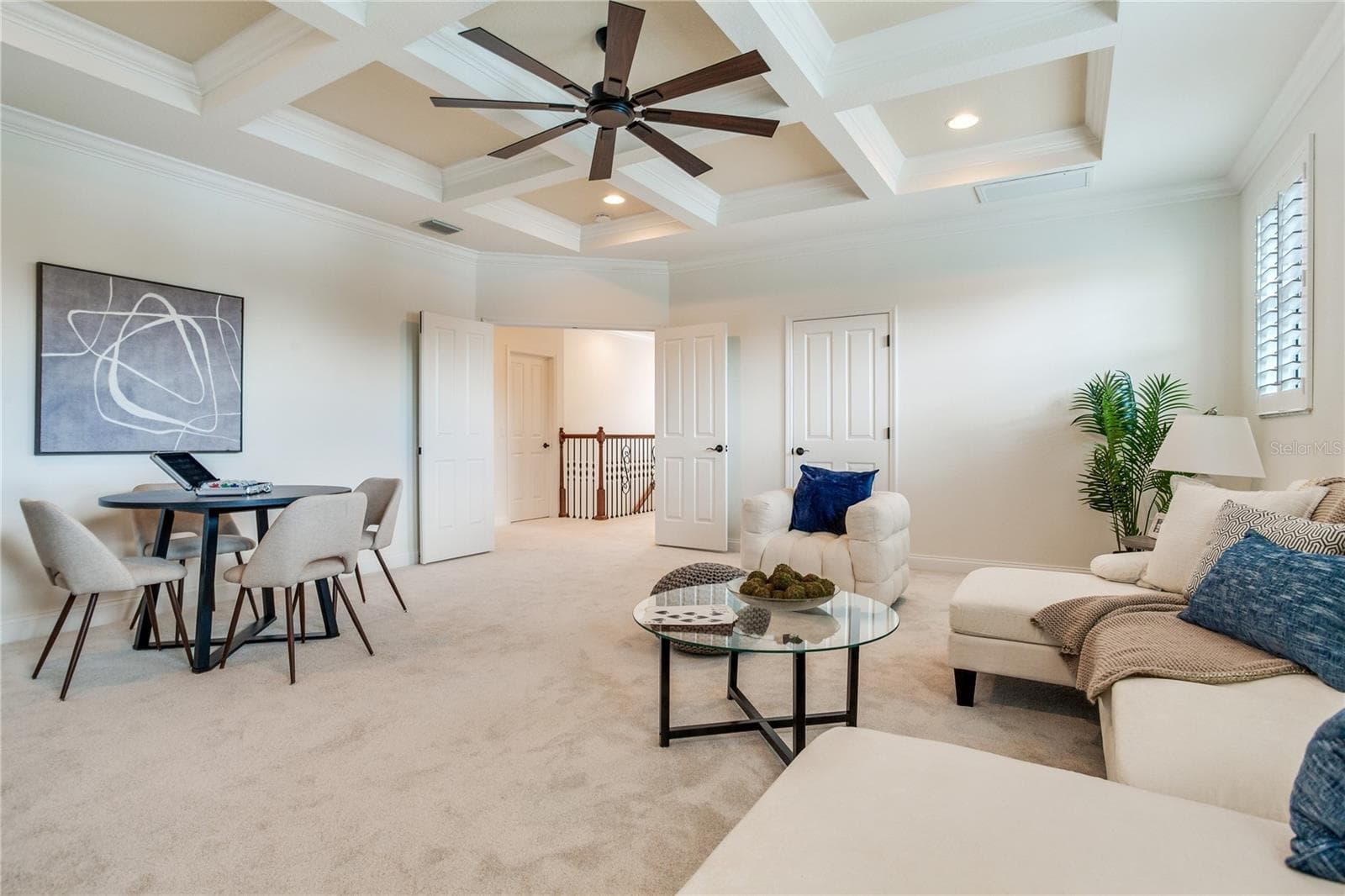 Single Family Residence at 12404 EAGLES ENTRY DR, ODESSA, photo 54 of 85