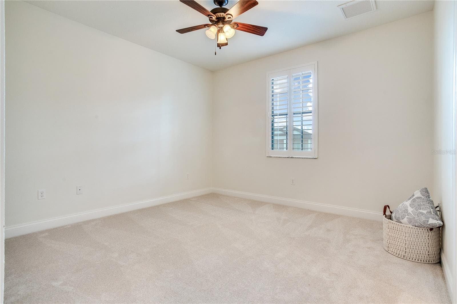 Single Family Residence at 12404 EAGLES ENTRY DR, ODESSA, photo 55 of 85