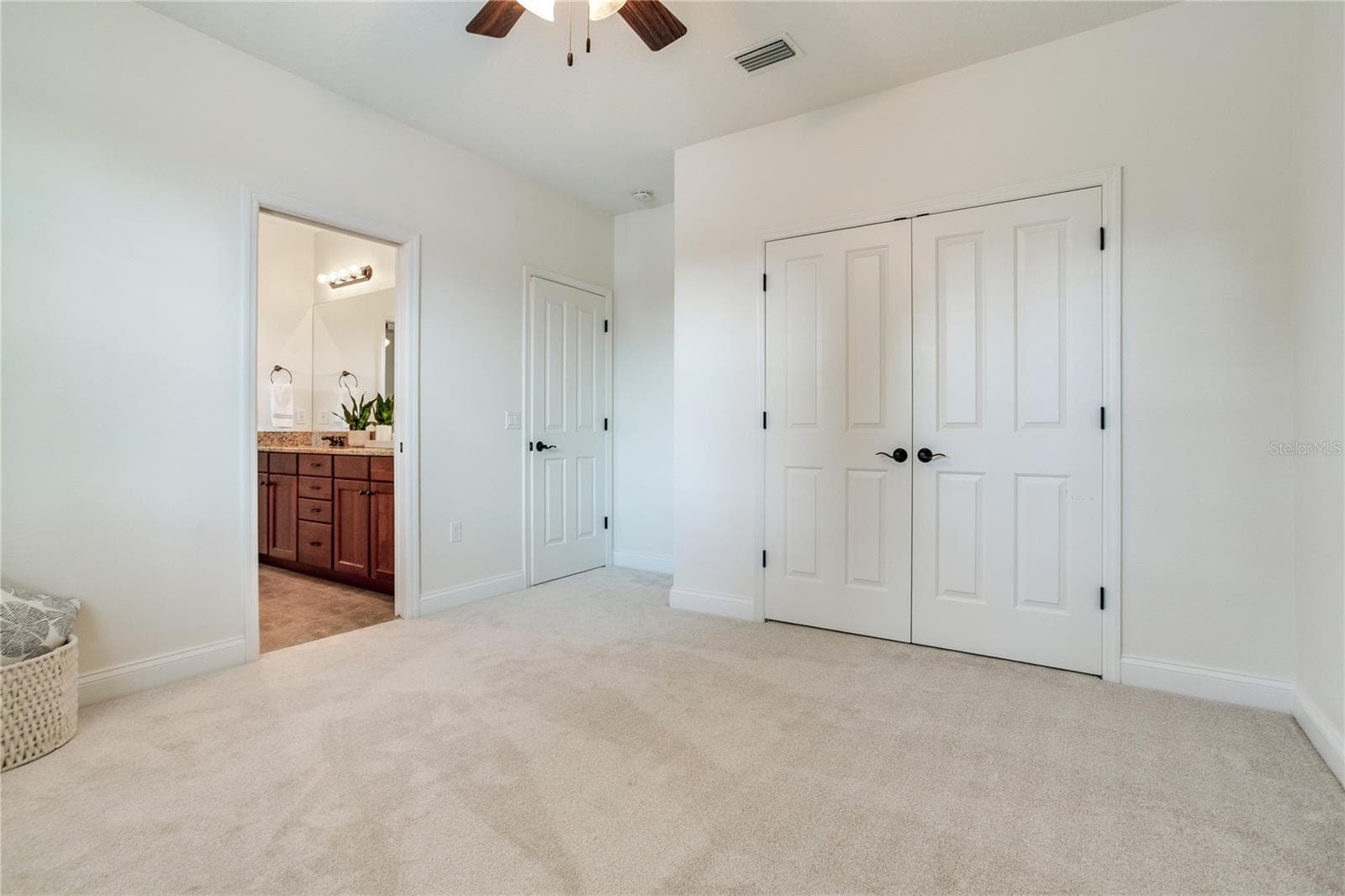 Single Family Residence at 12404 EAGLES ENTRY DR, ODESSA, photo 56 of 85