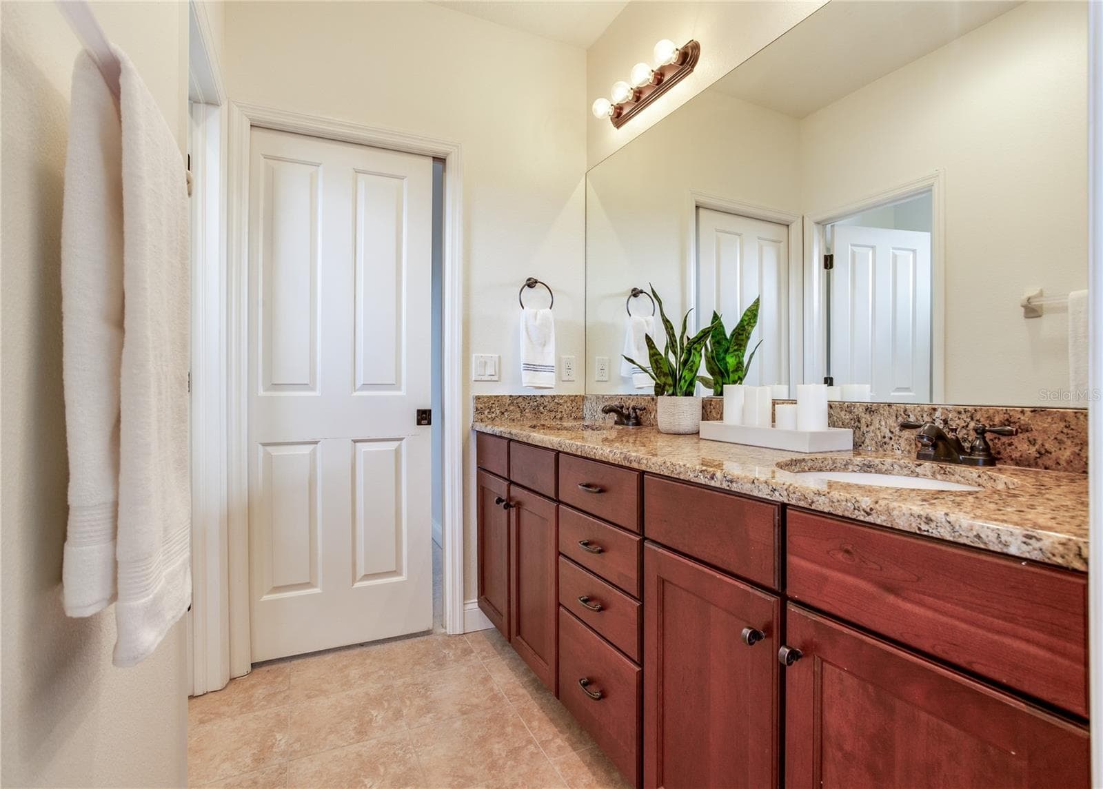 Single Family Residence at 12404 EAGLES ENTRY DR, ODESSA, photo 57 of 85