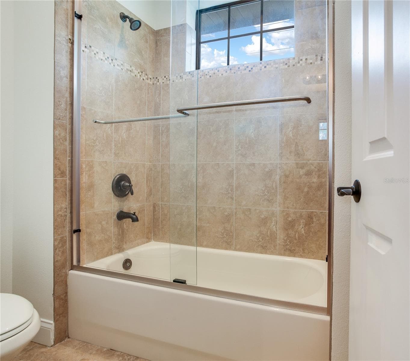 Single Family Residence at 12404 EAGLES ENTRY DR, ODESSA, photo 58 of 85