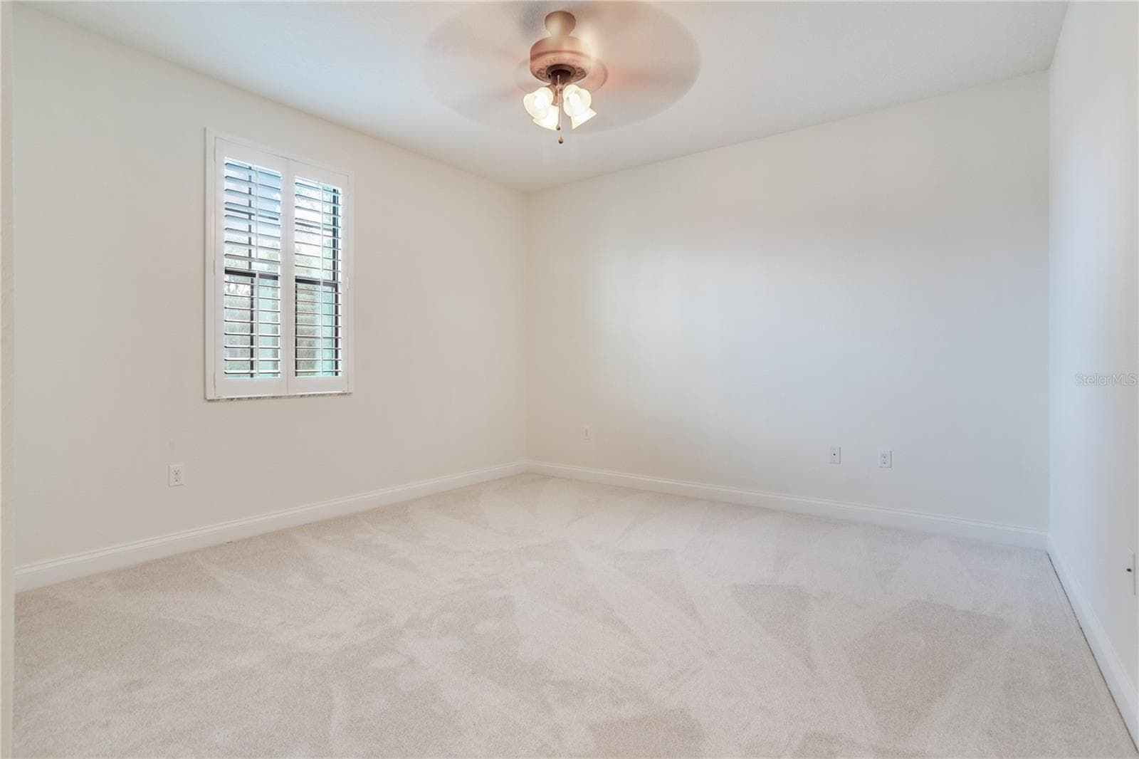 Single Family Residence at 12404 EAGLES ENTRY DR, ODESSA, photo 59 of 85