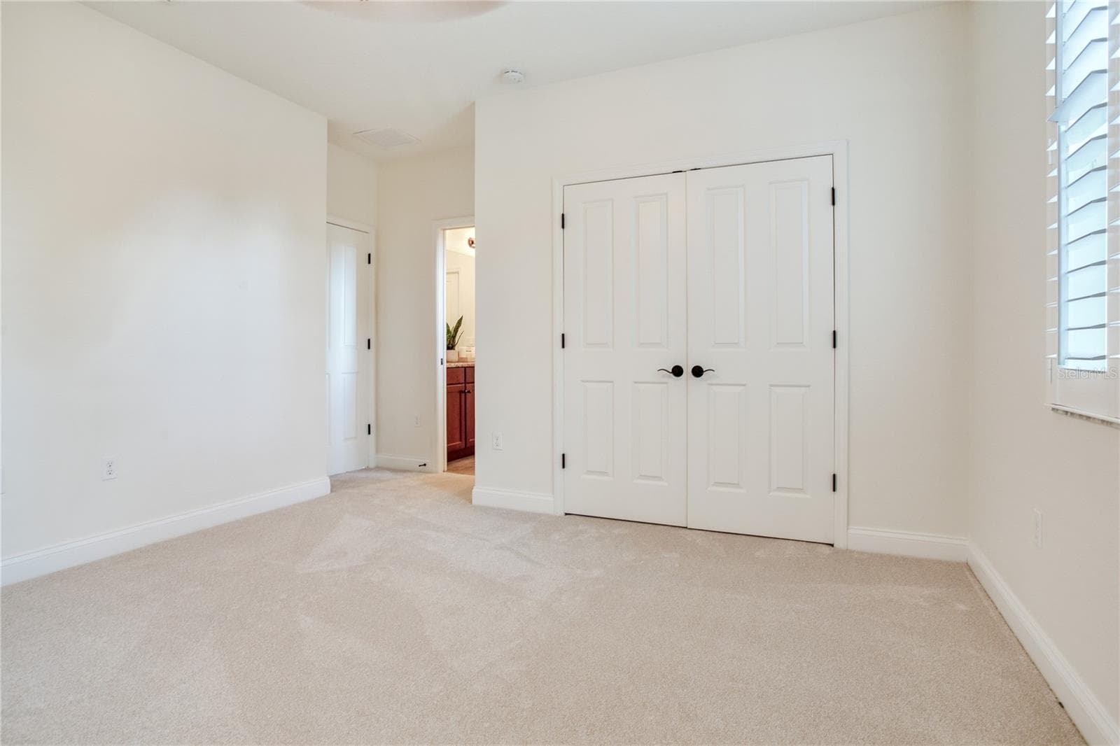 Single Family Residence at 12404 EAGLES ENTRY DR, ODESSA, photo 60 of 85