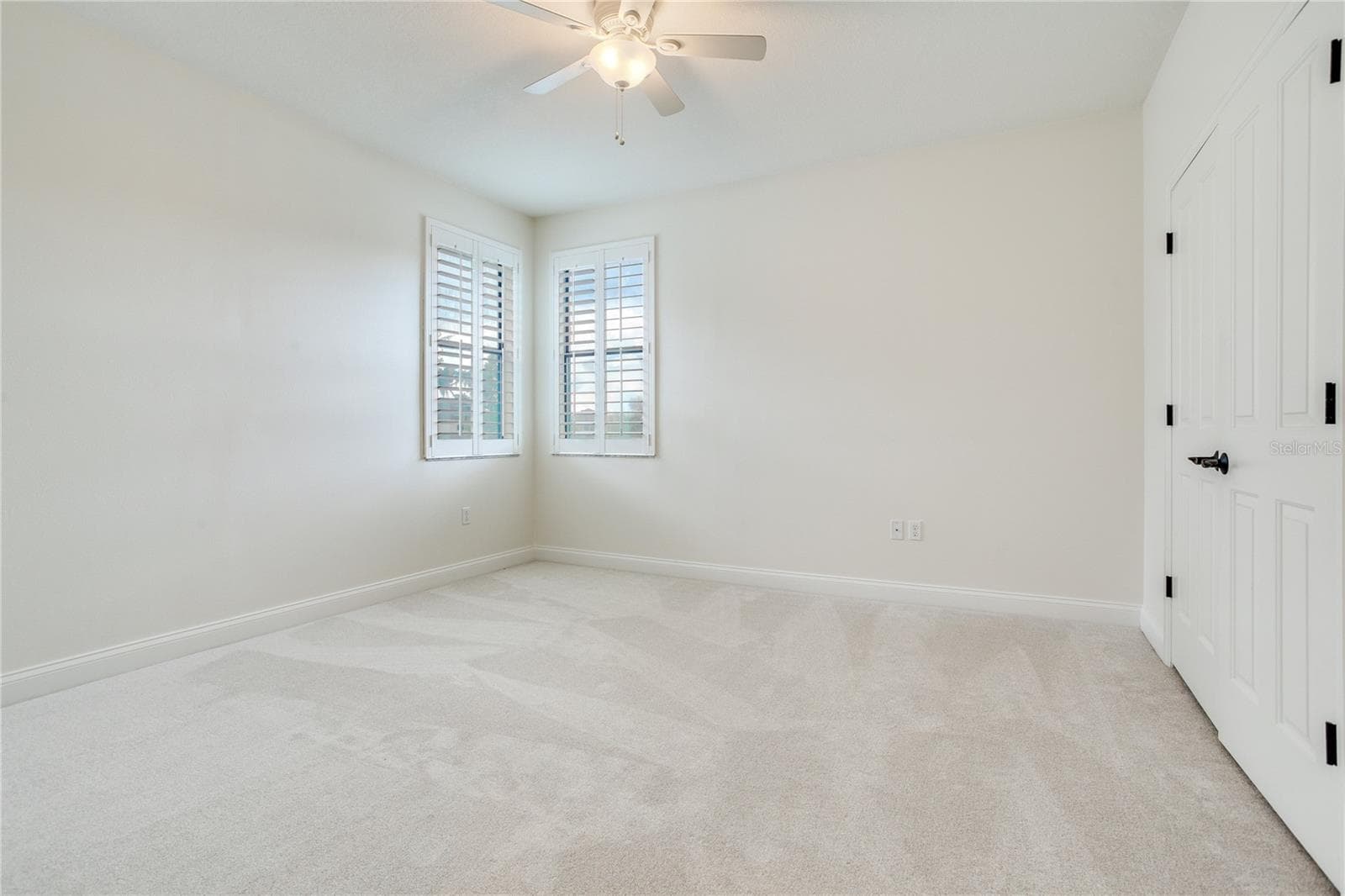 Single Family Residence at 12404 EAGLES ENTRY DR, ODESSA, photo 61 of 85